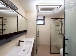 Seletaris (D27), Condominium #616090631